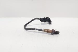 Sonda lambda, cod 7791600-03, Bmw 7 (F01, F02), 3.0 diesel, N57D30A (id:683833) din dezmembrari