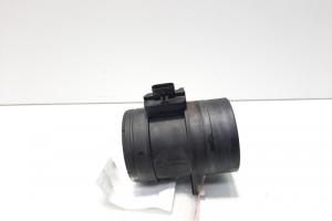 Debitmetru aer, cod 03L906461A, Skoda Superb II Combi (3T5) 2.0 TDI, CFF (idi:598180) din dezmembrari