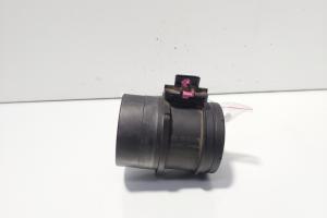 Debitmetru aer, cod 8506409, Bmw 3 Cabriolet (E93) (idi:589293) din dezmembrari