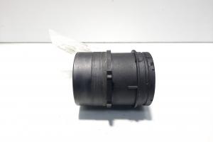 Debitmetru aer, cod 7788743, Bmw 3 Cabriolet (E93), 2.0 diesel, N47D20C (idi:582969) din dezmembrari