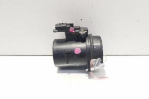 Debitmetru aer, cod 9683282980, Peugeot 208, 1.6 HDI, 9H06 (idi:544263) din dezmembrari
