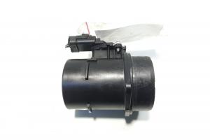 Debitmetru aer, cod 9683282980, Peugeot 2008, 1.6 hdi, 9H06 (idi:482294) din dezmembrari