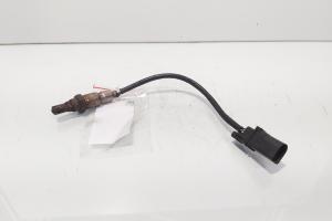 Sonda lambda, cod 03L906262E, Skoda Fabia 2 (5J, 542), 1.6 TDI, CAYB (id:683829) din dezmembrari