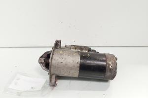 Electromotor, Opel Cascada, 2.0 CDTI, A20DTH, 6 vit man (idi:654330) din dezmembrari