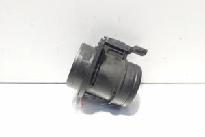 Debitmetru aer, cod 04L906461B, Audi A3 (8V1), 1.6 TDI, CRK (idi:634939) din dezmembrari