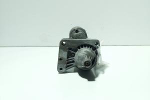 Electromotor, Citroen C3 (I), 1.4 HDI, 8HZ, 5 vit man (idi:659868) din dezmembrari