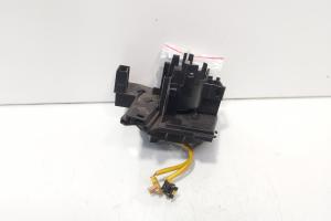 Spirala volan, cod 1S7T-14A664-AD, Ford Mondeo 3 Combi (BWY) (id:683808) din dezmembrari