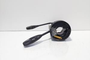 Maneta tempomat cu maneta semnalizare cu stergatoare, cod A2115400845, Mercedes Clasa E (W211) (id:683771) din dezmembrari