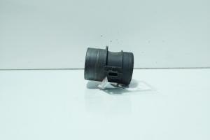 Debitmetru aer, cod 03L906461A, Audi A4 (8K2, B8), 2.0 TDI, CJC (idi:650543) din dezmembrari