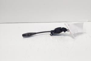 Maneta tempomat, cod A1695450004, Mercedes Clasa A (W169) (id:683790) din dezmembrari