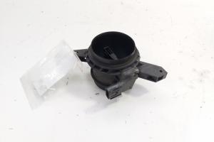 Debitmetru aer, cod AV61-9C923-CB, Ford C-Max 2, 1.6 TDCI, T1DA (idi:647097) din dezmembrari