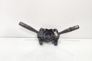 Maneta semnalizare cu bloc lumini si maneta stergatoare, Land Rover Freelander (LN) (id:683793) din dezmembrari