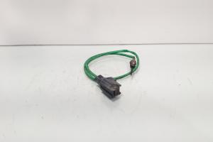 Sonda temperatura gaze, cod AV61-12B591-BA, Ford Focus 3 Turnier 2.0 TDCI, TYDA (id:683835) din dezmembrari