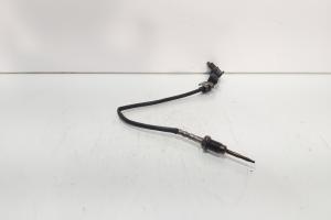 Sonda temperatura gaze, cod 8509963, Bmw 3 (F30) 2.0 diesel, N47D20C (id:683841) din dezmembrari