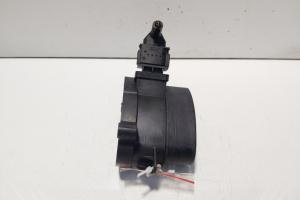 Debitmetru aer, cod 77887440, 0928400504, Bmw 5 (E60), 2.0 diesel, 204D4 (idi:634885) din dezmembrari