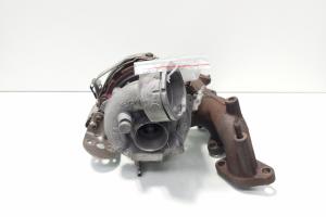 Turbosuflanta, cod 03G253019R, Dodge Journey 2.0 CRD, ECE (id:683946) din dezmembrari