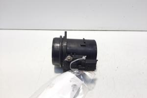 Debitmetru aer, cod 9683282980, Citroen C4 Picasso (2), 1.6 HDI, 9HP (idi:615214) din dezmembrari