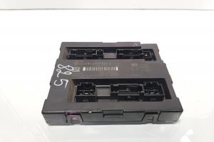 Modul confort, cod 8K0907064C, Audi A4 (8K2, B8) (id:683895) din dezmembrari