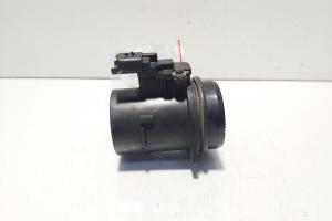 Debitmetru aer, cod 9683282980, Peugeot Partner (II), 1.6 HDI, 9HP (idi:631002) din dezmembrari
