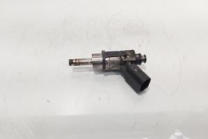 Injector, cod 06F906036G, Vw Passat Variant (3C5) 2.0 TFSI, BWA (id:683934) din dezmembrari