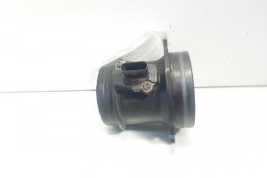 Debitmetru aer, cod 059906461, Audi A6 Allroad (4FH, C6), 3.0 TDI, CDY (idi:614764) din dezmembrari