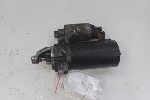 Electromotor, cod 059911021G, Audi A6 Allroad (4GH, C7), 3.0 TDI, CGQ, cutie automata (idi:641299) din dezmembrari
