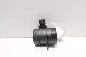 Debitmetru aer, cod 03G906461C, 0281002735, Vw Passat CC (357) 2.0 TDI, CBAB (idi:678128) din dezmembrari
