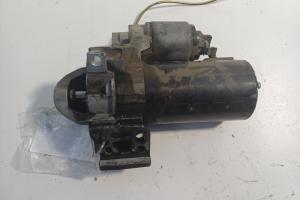 Electromotor, cod 8515900, Bmw 5 Touring (F11), 3.0 diesel, N57D30A, cutie automata (idi:641334) din dezmembrari