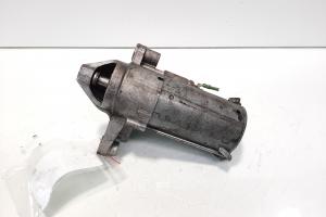 Electromotor, Citroen Xsara Picasso, 1.6 HDI, 9HX, 5 vit man (idi:596996) din dezmembrari