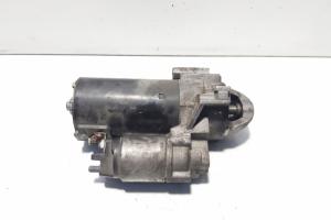 Electromotor, cod 8574102-06, Bmw 4 Gran Coupe (F36), 2.0 diesel, N47D20C, cutie automata (idi:641319) din dezmembrari