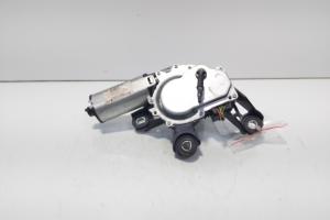 Motoras stergator haion, Vw Polo (6N2) (id:684036) din dezmembrari