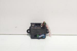 Modul usa stanga spate, cod A2129004106, Mercedes Clasa E (W212) (id:684058) din dezmembrari