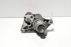 Electromotor, VW Fox (5Z1, 5Z3), 1.2 benz, BMD, 5 vit man (idi:666440) din dezmembrari