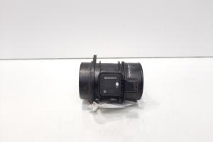Debitmetru aer, cod 8200682558, Renault Fluence, 1.5 DCI, K9K832 (idi:610719) din dezmembrari