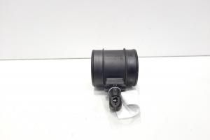 Debitmetru aer, cod 55562426, Opel Insignia A Sedan, 2.0 CDTI, A20DTE (idi:607848) din dezmembrari