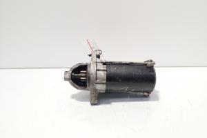 Electromotor, Opel Meriva A, 1.3 CDTI, Z13DTJ, 5 vit man (idi:666325) din dezmembrari