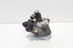 Pompa inalta presiune, cod 03L130755AC, 0445010529, Audi A6 (4G2, C7) 2.0 TDI, CGL (id:683964) din dezmembrari