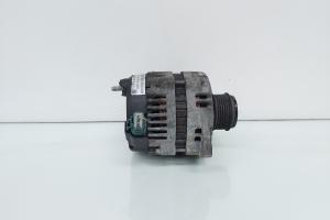 Alternator 100A, cod 8980311541, Opel Astra H Combi, 1.7 CDTI, A17DTR (idi:661097) din dezmembrari