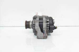 Alternator 100A, cod GM13579668, Opel Insignia A Sedan, 2.0 CDTI, A20DTH (idi:659089) din dezmembrari