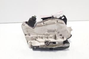 Broasca usa dreapta spate, cod 5N0839016G, Vw Passat CC (357) (id:683884) din dezmembrari