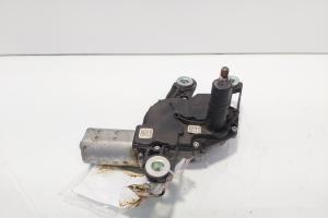 Motoras stergator haion, cod 5G0955711A, Vw Golf 7 (5G) (id:683882) din dezmembrari