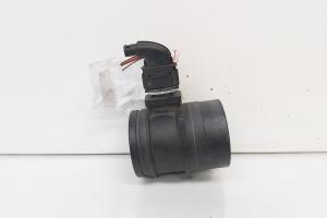 Debitmetru aer, cod 7788743, 0281002567, Bmw 1 Coupe (E82), 2.0 diesel, N47D20C (idi:597200) din dezmembrari