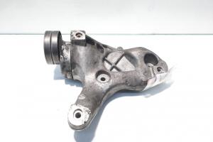 Suport compresor clima, 1K0260885B, Vw Golf 5 Variant (1K5) 1.4fsi, BLN din dezmembrari