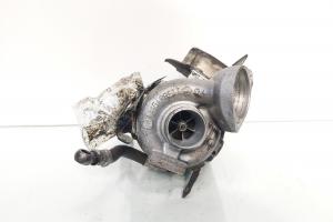 Turbosuflanta, cod 7790992H, Bmw 3 (E46) 2.0 diesel, 204D4 (id:676202) din dezmembrari