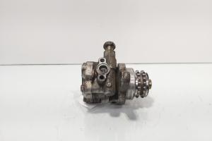 Pompa servo directie, Nissan X-Trail (T30) 2.2 diesel, YD22ETI (id:684007) din dezmembrari