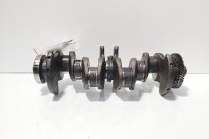 Vibrochen, cod 38AA, Vw  Caddy 4, 2.0 TDI, CFH (idi:682033) din dezmembrari