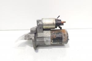 Electromotor, cod 8200306595, Renault Scenic 2 1.5 DCI, K9KF728, 5 vit man (id:683971) din dezmembrari