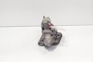 Electromotor, cod 8200306595, Renault Scenic 2 1.5 DCI, K9KF728, 5 vit man (id:683971) din dezmembrari