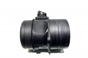 Debitmetru aer, cod 03L906461A, 0281002956, VW Caddy 4, 2.0 TDI, CFH (idi:515808) din dezmembrari