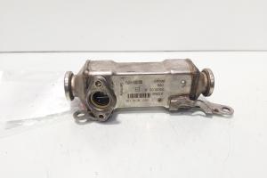 Racitor gaze, cod 7787404-03, Bmw 5 (E39) 3.0 diesel, 306D1 (id:683976) din dezmembrari
